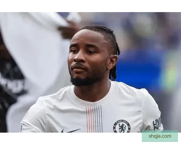 以莫雷托曝恩昆库经纪团队与米兰关系破裂夏窗或继续出售计划为核心